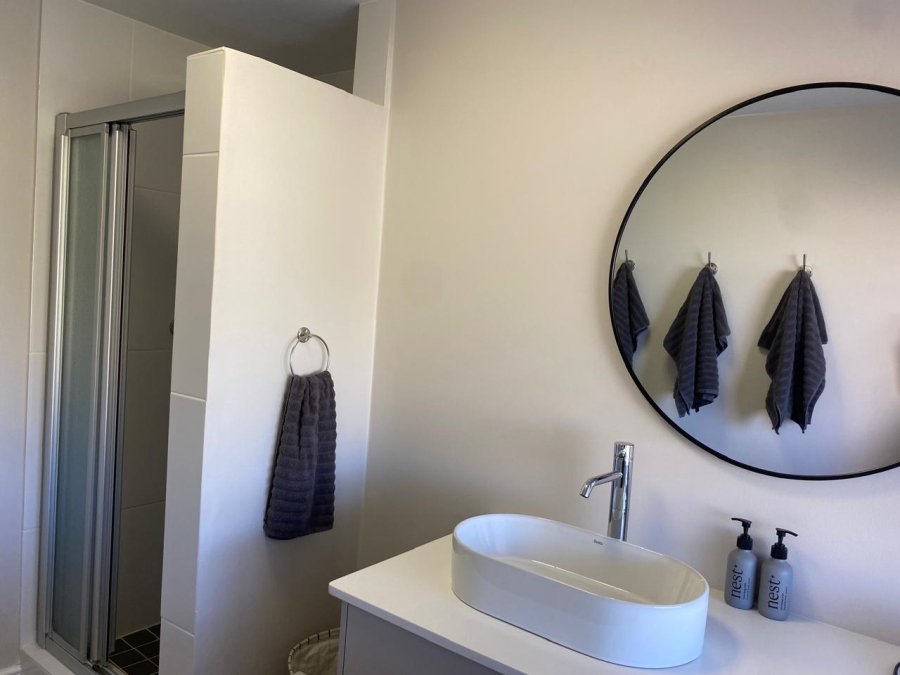 4 Bedroom Property for Sale in Die Wingerd Western Cape